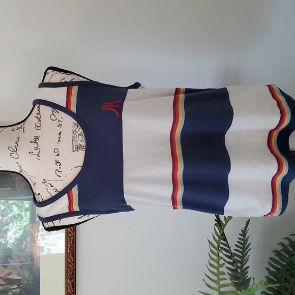 Retro Atari tank top - Picture 1 of 6